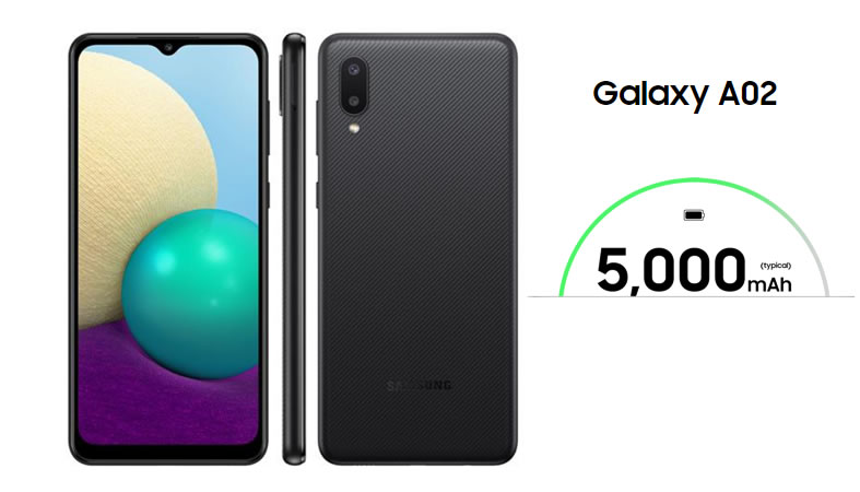  Motorola G10