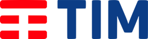 Tim Empresas